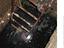 Immagine 16