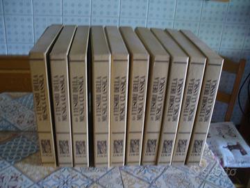 I Tesori della Musica Classica