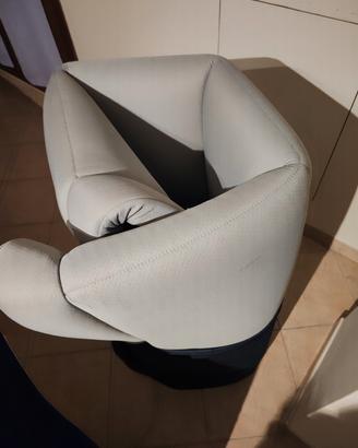futon matrimoniale 
