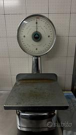 Bilancia Vandoni