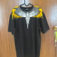 Marcelo Burlon t-shirt XL