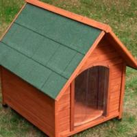 Cuccia per cani di media Taglia