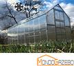 serra-frozen-gazebo-2-35x9-17-giardino-orto-piante