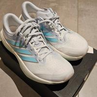 Adidas Supernova Rise 3 – Donna – Taglia 40 2/3