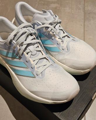 Adidas Supernova Rise 3 – Donna – Taglia 40 2/3