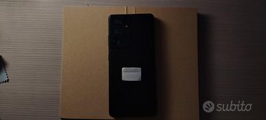 Samsung Galaxy S21 Ultra 5G