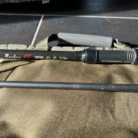 Prlogic Bomber 10” 5lb