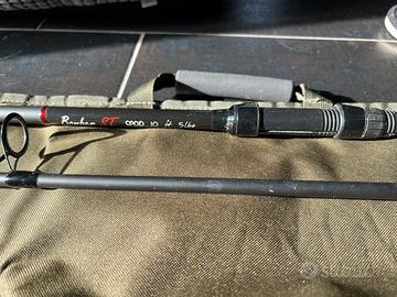 Prlogic Bomber 10” 5lb