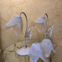 Abat jour coppia nuove