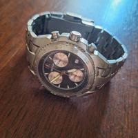 Sector 230 Chronograph Quartz