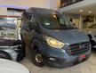 Ford Transit Custom 280 2.0 TDCi 130 PC Furgone Tr