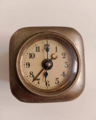 orologio militare prima guerra mondiale