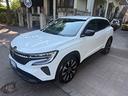 renault-austral-full-hybrid-e-tech-200-cv-techno