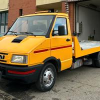 daily carroatrezzi patente b 