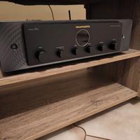 Marantz model 60n
