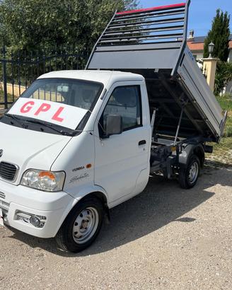Giotti Victoria GLADIATOR