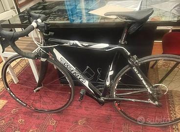 #bicicletta CICLI ADRIATICA vintage Corsa