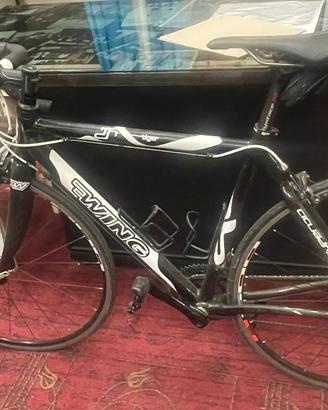 #bicicletta CICLI ADRIATICA vintage Corsa