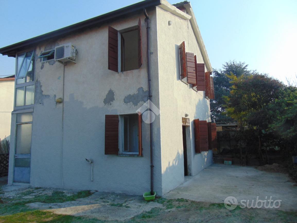 Casa – Piove di Sacco, Sarpato - Vista 3