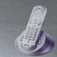 Telefono Cordless 