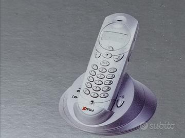 Telefono Cordless 