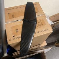 AXIS FREERIDE 440 CARBON