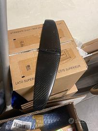 AXIS FREERIDE 440 CARBON