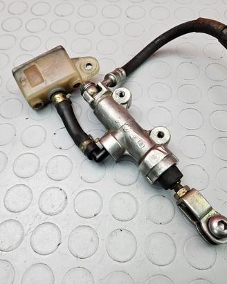 POMPA POSTERIORE KAWASAKI KX 125 1992 1993 KX125