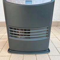 Stufa KEROSUN LC-3000