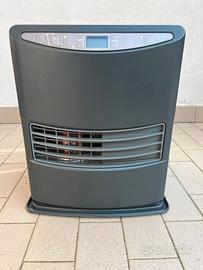 Stufa KEROSUN LC-3000