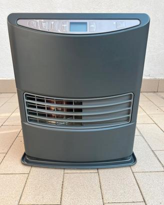 Stufa KEROSUN LC-3000