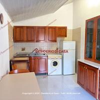 Casa, Sant'Agata di Militello.