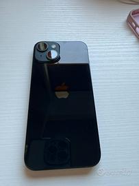 Apple iphone 14