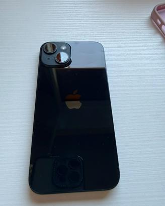 Apple iphone 14