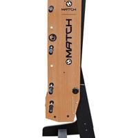 Biliardino bambini/ragazzi 