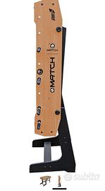 Biliardino bambini/ragazzi 