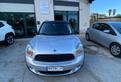 Mini Cooper D Countryman Mini 1.6 Cooper D Country