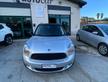 Mini Cooper D Countryman Mini 1.6 Cooper D Country