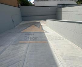 Box auto in Via Madonna Delle Grazie