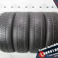 Gomme 235 65 18 Pirelli MS 85% 235 65 R18