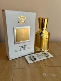 Creed Millésime Impérial 50ml
