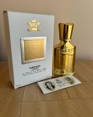 Creed Millésime Impérial 50ml