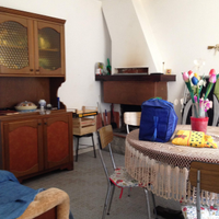 Casa indipendente montagna