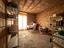 Immagine 10