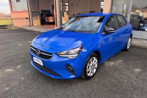 Opel Corsa 1.2 Edition