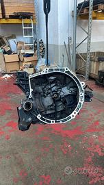 CAMBIO MANUALE CITROEN PEUGEOT ZM01 1.0 BENZINA