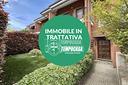 splendida-villetta-a-schiera-in-contesto-prestigio