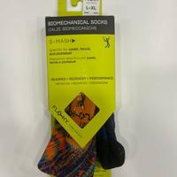 Calze Floky Smash 43/47 Rio