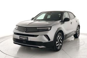 OPEL Mokka 1.2 GS s&s 130cv at8