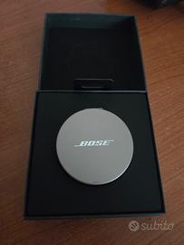 Bose SleepBuds II 